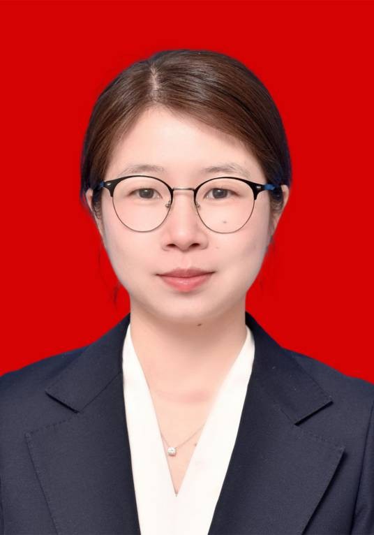 周晔虹