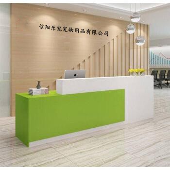 信阳乐宠宠物用品有限公司