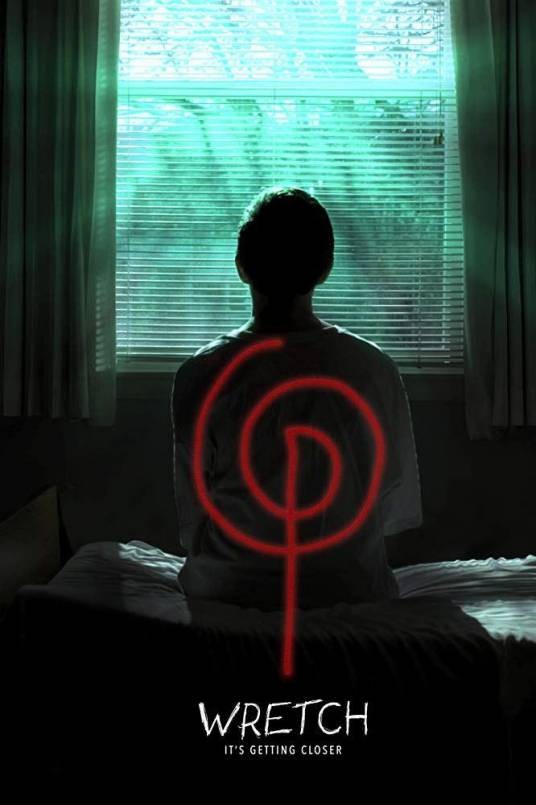 恶灵(2019年上映的美国电影)