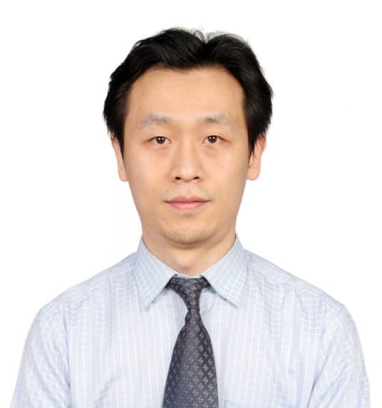 景泉（北京协和医院口腔科副主任医师）