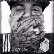 hello world（Kid Ink 演唱歌曲）