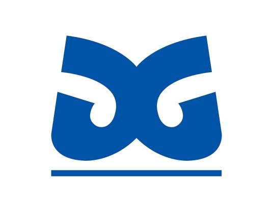 上海东昌企业集团有限公司