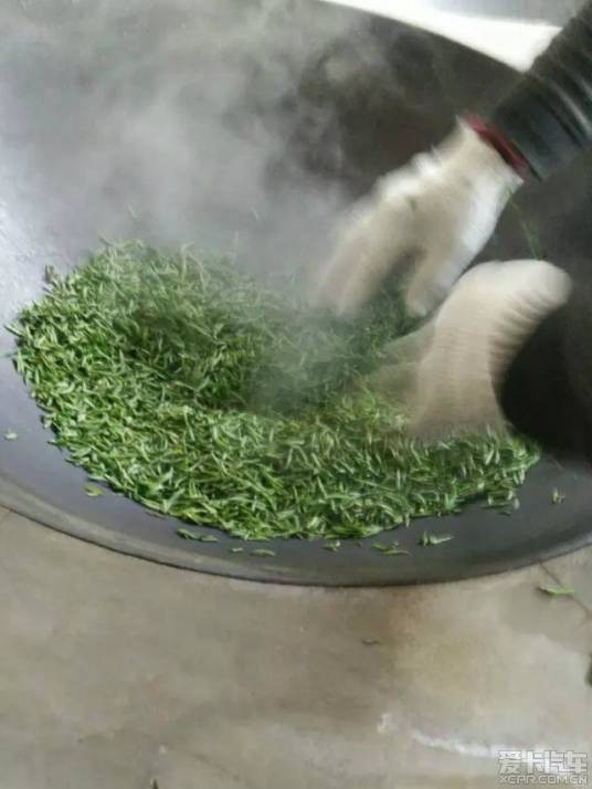 杀青度