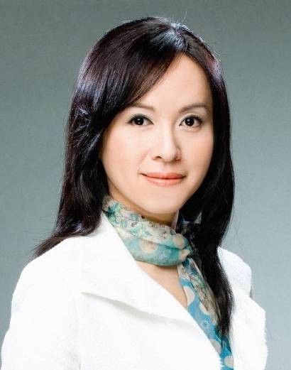 陈莹(台湾民意代表)