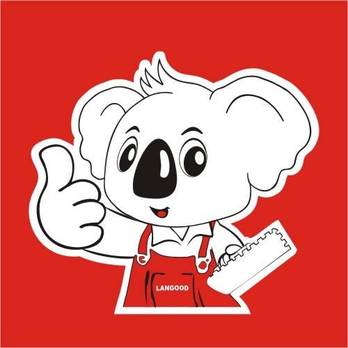 能高共建(北京)新型建材有限公司