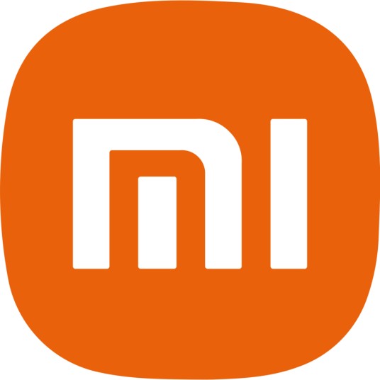小米手机(小米科技有限责任公司发布的系列电子产品)