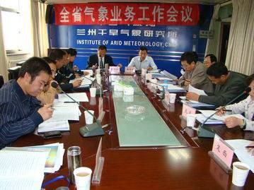 甘肃省2010年普通高等学校艺术类专业招生工作的通知