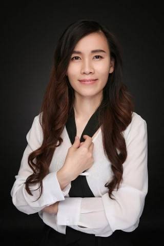 王辉（中央财经大学金融学院党委书记）