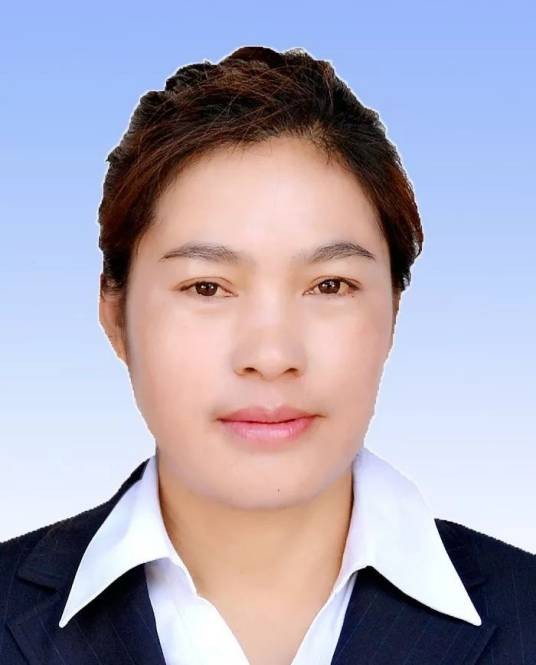和春兰