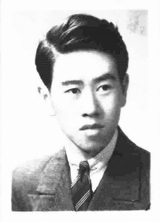 王逊(中央美术学院教授)