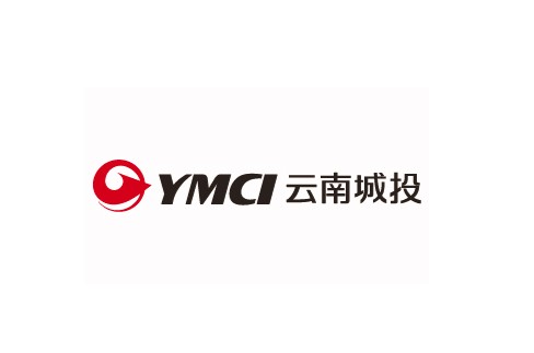 云南城投置业股份有限公司
