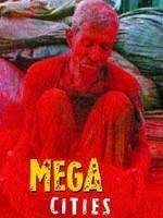 大都市（1998年米歇尔·格拉沃格执导电影）
