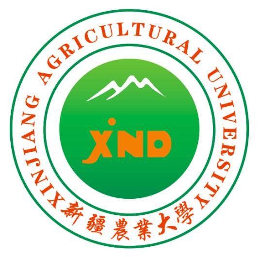 新疆农业大学机电工程学院
