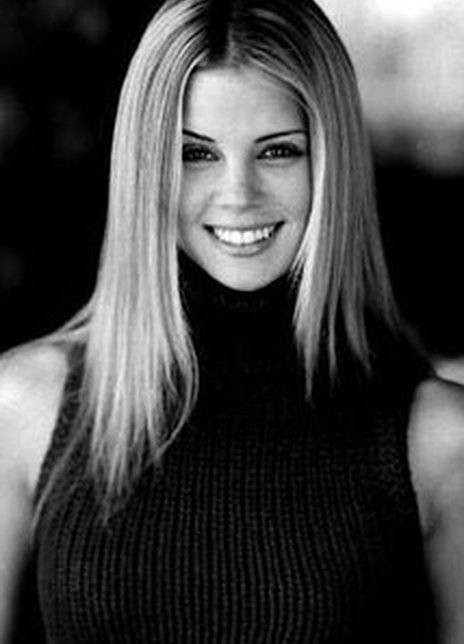 Kim Schraner