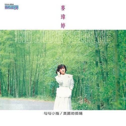 想飞（麦玮婷演唱的歌曲）
