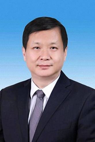 吕芃（山东广播电视台党委书记、台长，山东广电传媒集团董事长、山东影视传媒集团有限责任公司董事长（兼任））