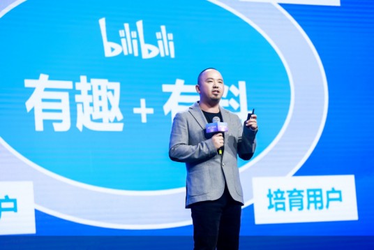 张振栋