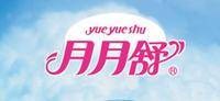上海月月舒公司