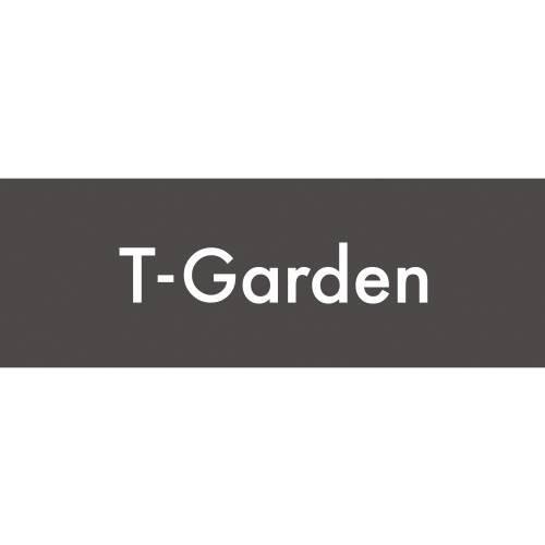 株式会社T-Garden