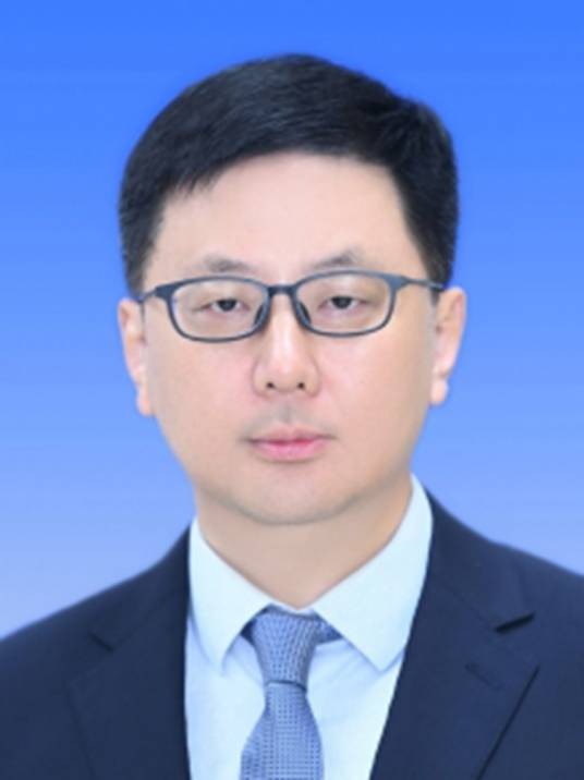 魏炜（盐城市住房和城乡建设局党委副书记、副局长）