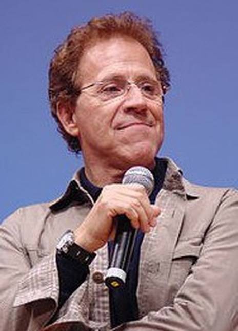 Giacomo Rizzo