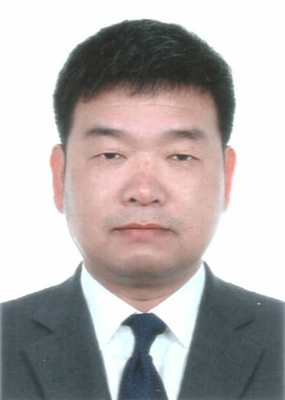 徐伟(教授级高级工程师)