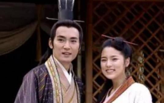 白头吟（常宝演唱歌曲）