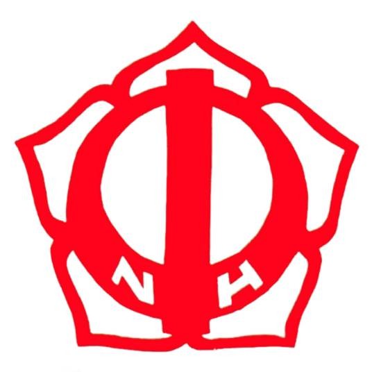佛山市南海区第一中学