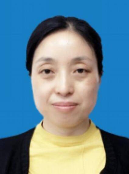 王亚敏(四川省巴中市通江县司法局党委书记、局长)