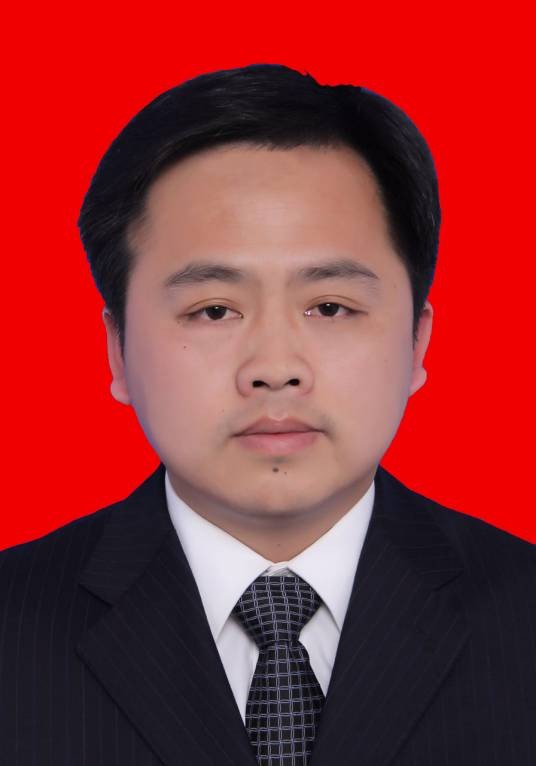熊俊(湖北省武汉市江岸区委常委、区人民政府副区长)