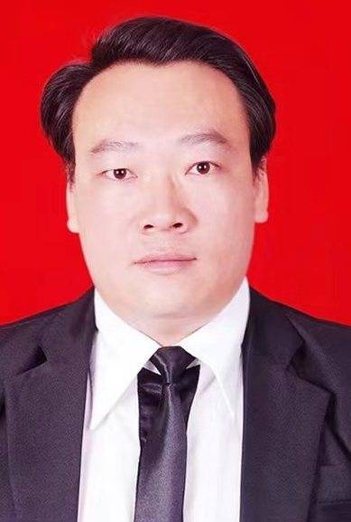 张红元(湖南省长沙市望城区教育局党组书记、局长,望城区职业中等专业学校校长)