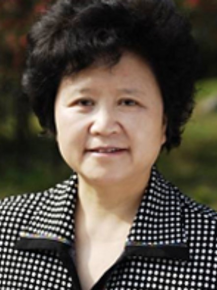 肖旭(四川大学政治学院教授)
