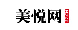 美悦网