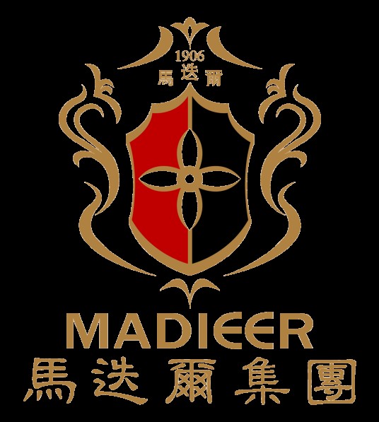 哈尔滨马迭尔集团股份有限公司