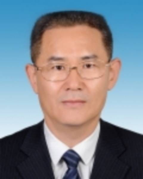 彭鑫（山东省济南市医疗保障局党组成员、副局长）