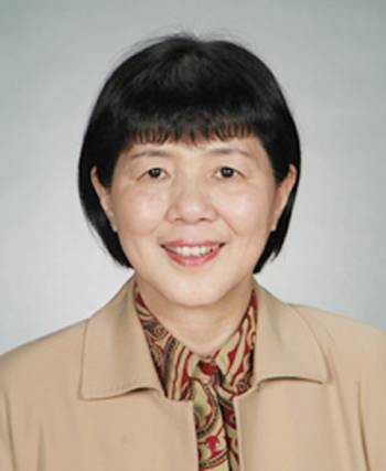 曹亚(湖南省长沙市人民政府副市长)