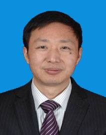 孔国庆（鄂州职业大学原校长）