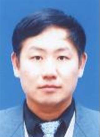 李宏(北京科技大学教授)