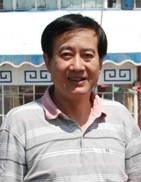 孙超（南开大学旅游与服务学院副教授）