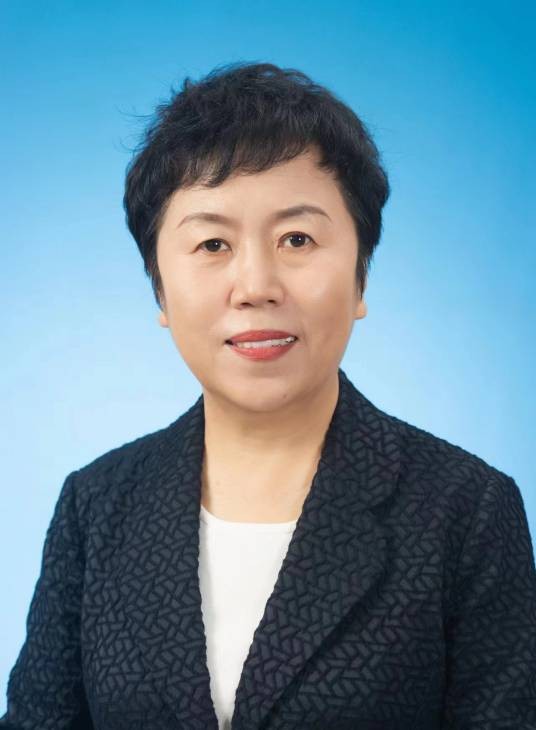 刘金兰(天津大学管理与经济学部教授)
