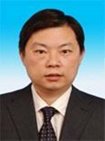 李一凡（北京市东城区信访办公室党组成员、副主任）