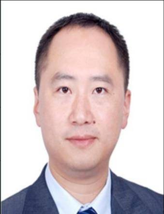 周鹏(贵阳市市直机关事务管理局党组书记)