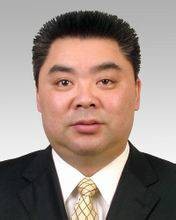魏中武