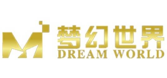 梦幻世界科技(北京)有限公司