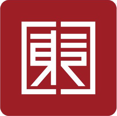 东门古镇