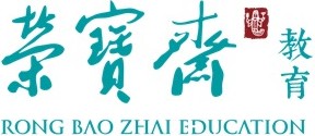 北京荣宝斋教育科技有限公司