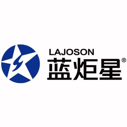 浙江蓝炬星电器有限公司