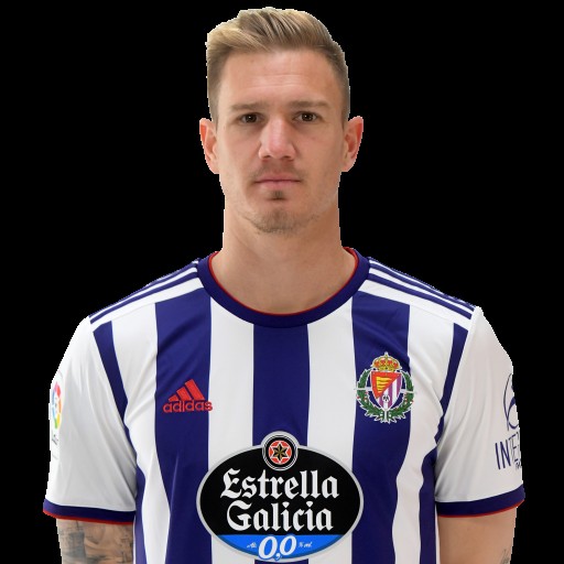 劳尔·加西亚·卡内罗