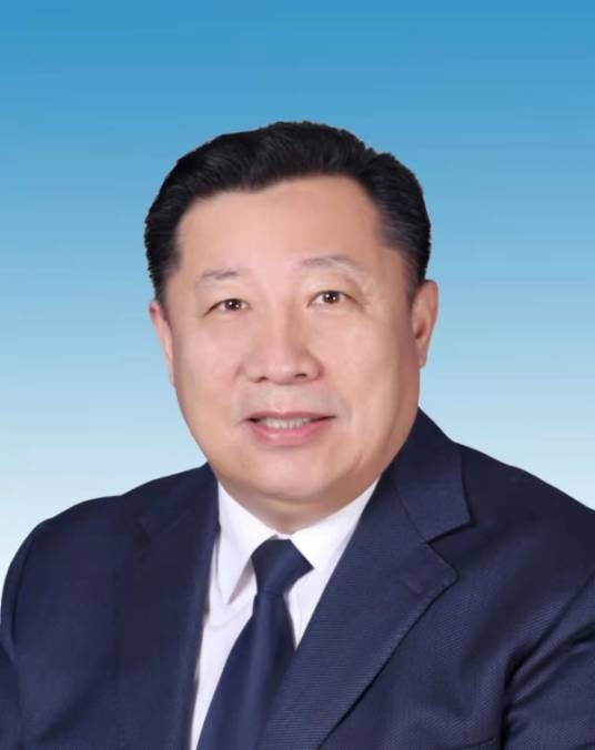 刘淼(山东省司法厅原党委委员、副厅长、一级巡视员,省监狱管理局原党委书记、局长)