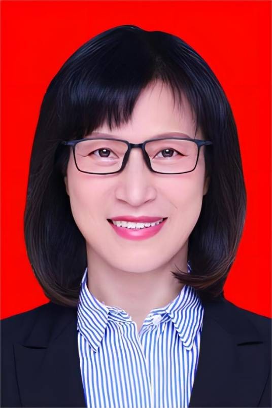 吴坚(上海市第十六届人大代表,上海体育学院期刊中心主任)